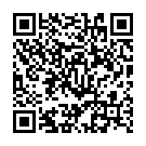 www.houseinfo.com.tw房屋網-豐原華廈-QRCode