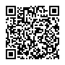 www.houseinfo.com.tw房屋網-豐原豪宅-QRCode