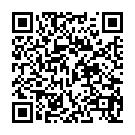 www.houseinfo.com.tw房屋網-豐原買屋-QRCode