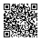 www.houseinfo.com.tw房屋網-豐原買房子-QRCode