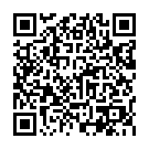 www.houseinfo.com.tw房屋網-豐原買房屋-QRCode