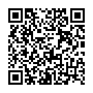 www.houseinfo.com.tw房屋網-豐原農舍-QRCode