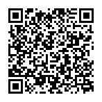 www.houseinfo.com.tw房屋網-豐原透天別墅-QRCode