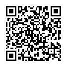 www.houseinfo.com.tw房屋網-豐原透天厝-QRCode