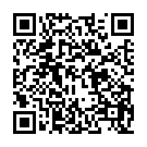 www.houseinfo.com.tw房屋網-豐原雅房-QRCode