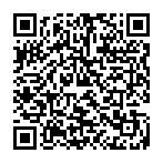 www.houseinfo.com.tw房屋網-豐原電梯大廈-QRCode