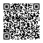 www.houseinfo.com.tw房屋網-豐原電梯大樓-QRCode