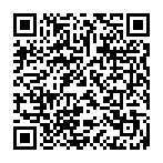 www.houseinfo.com.tw房屋網-豐原電梯華廈-QRCode