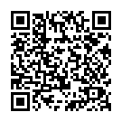 www.houseinfo.com.tw房屋網-豐原預售屋-QRCode