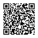 www.houseinfo.com.tw房屋網-豐尚-QRCode