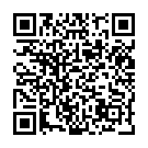 www.houseinfo.com.tw房屋網-豐樂BEST-QRCode