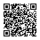 www.houseinfo.com.tw房屋網-豐濱中古屋-QRCode