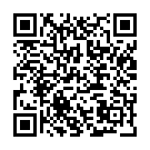 www.houseinfo.com.tw房屋網-豐濱住辦-QRCode