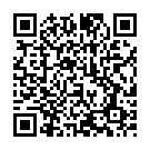 www.houseinfo.com.tw房屋網-豐濱公寓-QRCode