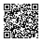 www.houseinfo.com.tw房屋網-豐濱國宅-QRCode