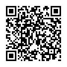 www.houseinfo.com.tw房屋網-豐濱大樓-QRCode