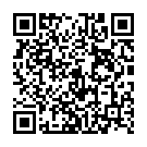 www.houseinfo.com.tw房屋網-豐濱套房-QRCode