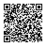 www.houseinfo.com.tw房屋網-豐濱屋主自售-QRCode