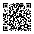 www.houseinfo.com.tw房屋網-豐濱店面-QRCode