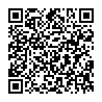 www.houseinfo.com.tw房屋網-豐濱店面頂讓-QRCode