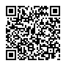 www.houseinfo.com.tw房屋網-豐濱建案-QRCode