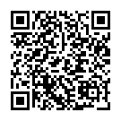 www.houseinfo.com.tw房屋網-豐濱成屋-QRCode