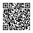 www.houseinfo.com.tw房屋網-豐濱新屋-QRCode