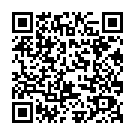 www.houseinfo.com.tw房屋網-豐濱新成屋-QRCode