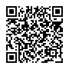 www.houseinfo.com.tw房屋網-豐濱樓中樓-QRCode