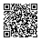 www.houseinfo.com.tw房屋網-豐濱樓店-QRCode