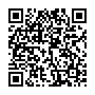 www.houseinfo.com.tw房屋網-豐濱華廈-QRCode