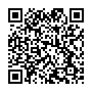 www.houseinfo.com.tw房屋網-豐濱豪宅-QRCode