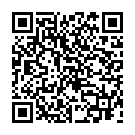 www.houseinfo.com.tw房屋網-豐濱買房子-QRCode