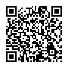 www.houseinfo.com.tw房屋網-豐濱農舍-QRCode