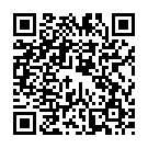 www.houseinfo.com.tw房屋網-豐濱透天-QRCode