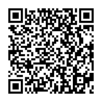 www.houseinfo.com.tw房屋網-豐濱透天別墅-QRCode