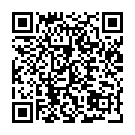 www.houseinfo.com.tw房屋網-豐濱雅房-QRCode