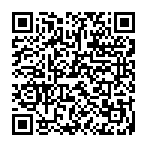 www.houseinfo.com.tw房屋網-豐濱電梯大樓-QRCode