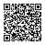 www.houseinfo.com.tw房屋網-豐濱電梯華廈-QRCode