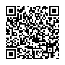 www.houseinfo.com.tw房屋網-豐濱預售屋-QRCode