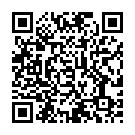 www.houseinfo.com.tw房屋網-豐璽大千-QRCode