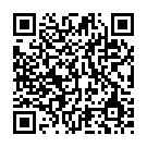 www.houseinfo.com.tw房屋網-豐蘊-QRCode