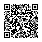 www.houseinfo.com.tw房屋網-豐邑京站-QRCode