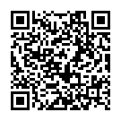 www.houseinfo.com.tw房屋網-豐邑大炁-QRCode