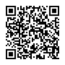 www.houseinfo.com.tw房屋網-豐邑大美-QRCode