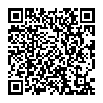 www.houseinfo.com.tw房屋網-豐邑新竹一號-QRCode