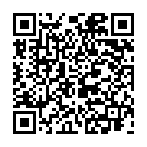 www.houseinfo.com.tw房屋網-豐邑淵博-QRCode