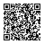 www.houseinfo.com.tw房屋網-豐邑相對論-QRCode