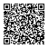 www.houseinfo.com.tw房屋網-豐邑進化論-新竹市建案-QRCode