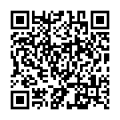 www.houseinfo.com.tw房屋網-豐邑1極-QRCode